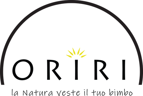 oriribimbi.it